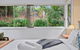 Pet Friendly, Telsa Charger, Sleeps 6, Bbq - thumb 1
