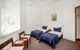 Pier Hotel Coffs Harbour - thumb 3