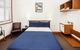 Pier Hotel Coffs Harbour - thumb 2