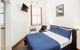 Pier Hotel Coffs Harbour - thumb 1