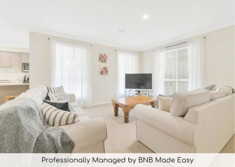 Piper St - CBD, Cosy Escape - Accommodation Coffs Harbour 0