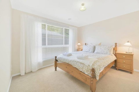Piper St - CBD, Cosy Escape - Accommodation Coffs Harbour 1
