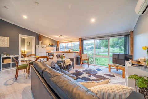 Platypus Waters B&B - Accommodation Coffs Harbour 0