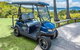 POINCIANA 101 HAMILTON ISLAND CENTRALLY LOCATED 3 BEDROOM, Plus BUGGY!! - thumb 0