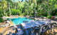 POINCIANA 101 HAMILTON ISLAND CENTRALLY LOCATED 3 BEDROOM, Plus BUGGY!! - thumb 1