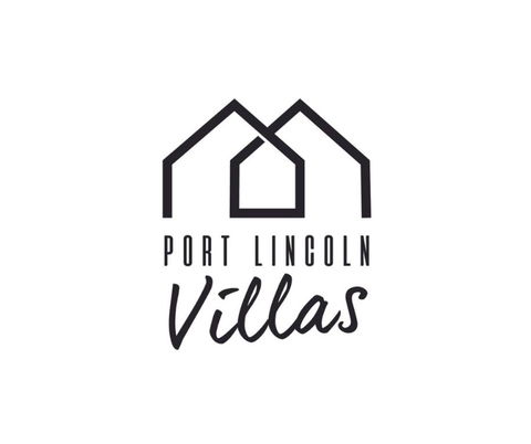 Port Lincoln Villas - Accommodation Coffs Harbour 2