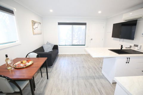 Port Lincoln Villas - Accommodation Coffs Harbour 3