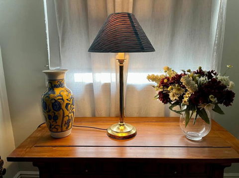 Porters Cottage Oasis - Accommodation Coffs Harbour 3