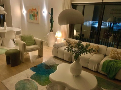 Position Perfection- Mornington - Accommodation Coffs Harbour 1