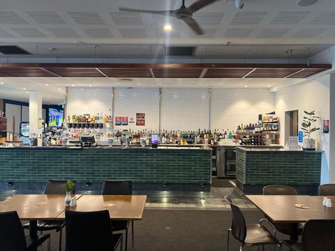 Plantation Hotel Coffs Harbour - Accommodation Coffs Harbour 3
