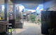 Plantation Hotel Coffs Harbour - thumb 2