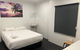 Plantation Hotel Coffs Harbour - thumb 1