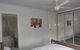 Prime Location & Spacious - thumb 1
