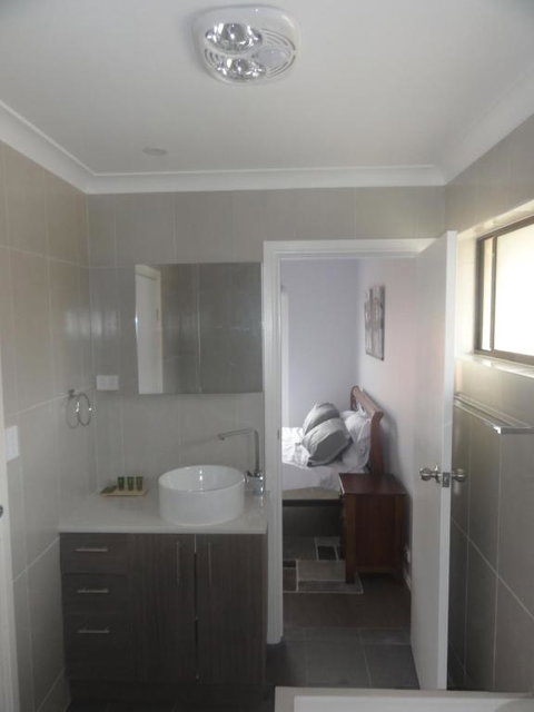 Prime Location & Spacious - Accommodation Coffs Harbour 2