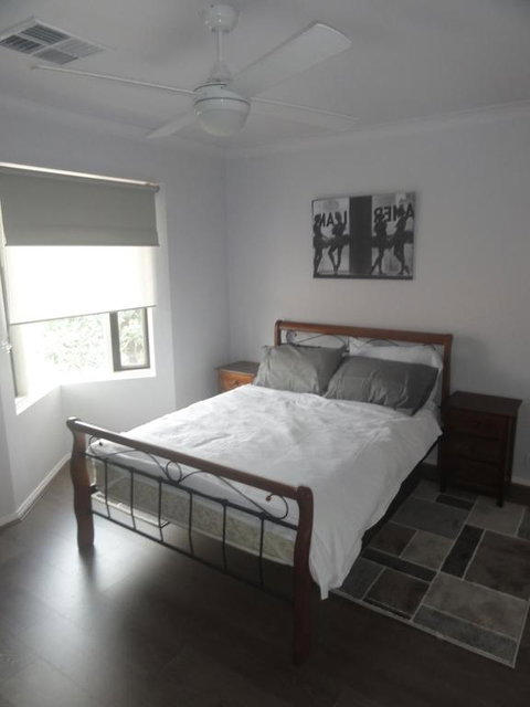 Prime Location & Spacious - Accommodation Coffs Harbour 0