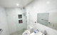 Private, Local Living Studio In Mascot, Airport - thumb 1