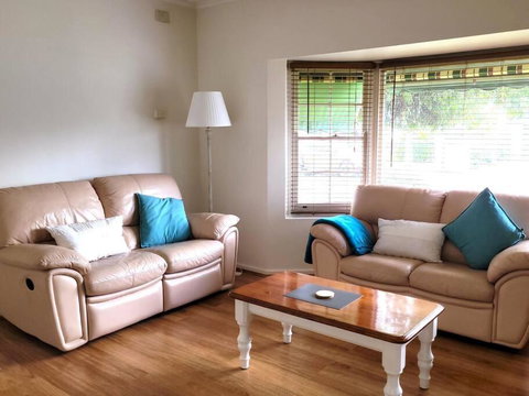 Prospect Place - Accommodation Coffs Harbour 0