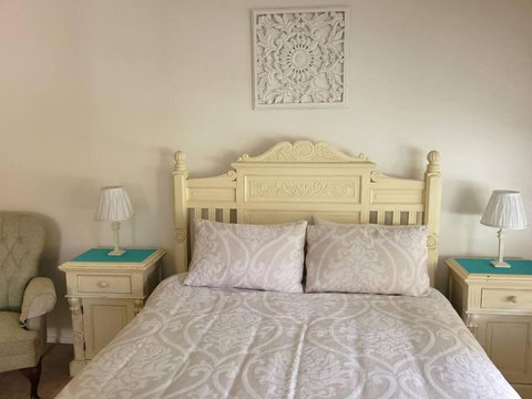 Prospect Place - Accommodation Coffs Harbour 1