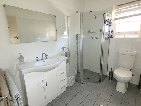 Prospect Place - Accommodation Coffs Harbour 2