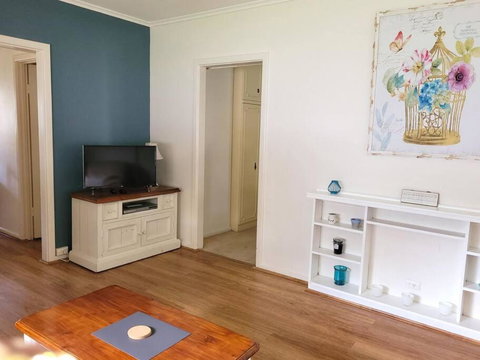 Prospect Place - Accommodation Coffs Harbour 3