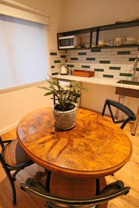 Queen On Randle - Accommodation Coffs Harbour 2