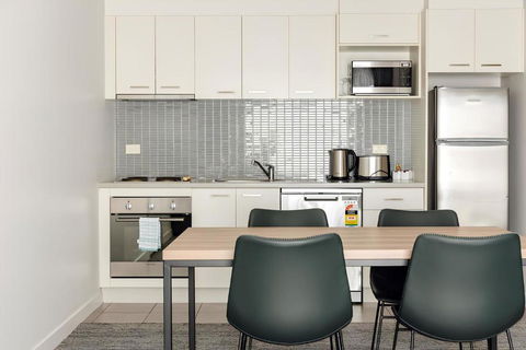 Quest Albury - Accommodation Coffs Harbour 3