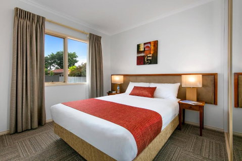 Quest Bendigo - Accommodation Coffs Harbour 3