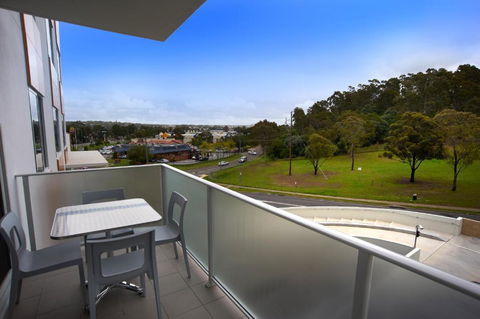 Quest Campbelltown - Accommodation Coffs Harbour 1