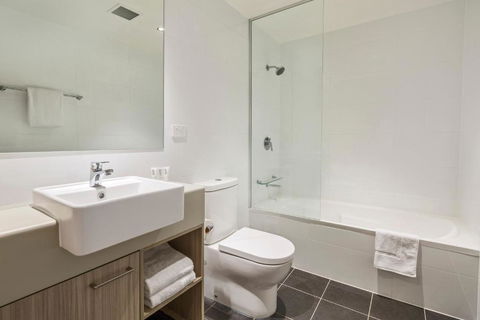 Quest Chatswood - Accommodation Coffs Harbour 3
