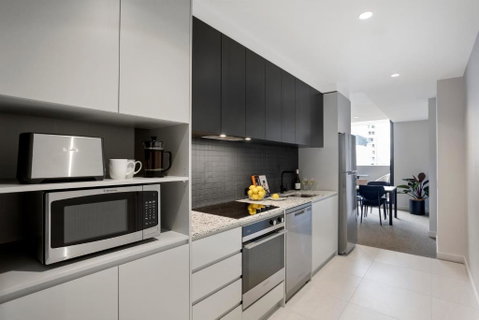 Quest Collingwood - Accommodation Coffs Harbour 3