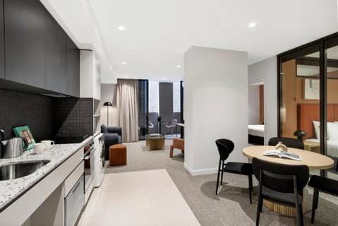 Quest Collingwood - Accommodation Coffs Harbour 1