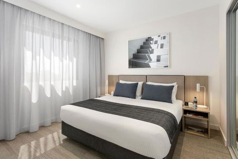 Quest Joondalup - Accommodation Coffs Harbour 2