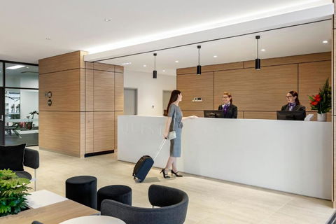 Quest Joondalup - Accommodation Coffs Harbour 1