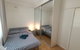 Quiet Room With Air Conditioning - E4 - thumb 1