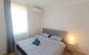 Quiet Room With Air Conditioning - E4 - thumb 2