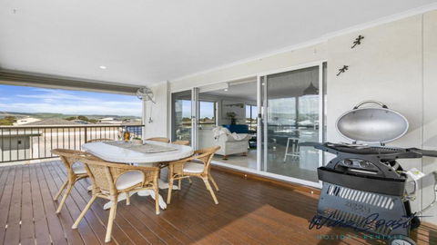 R & R Aldinga Beach By Wine Coast Holidays - Accommodation Coffs Harbour 3