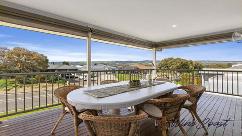 R & R Aldinga Beach By Wine Coast Holidays - Accommodation Coffs Harbour 2
