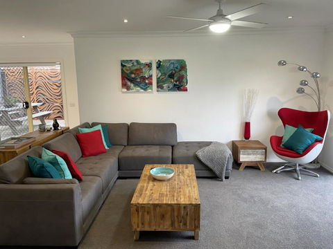 R&R By The Bay In Prime Location - Accommodation Coffs Harbour 0