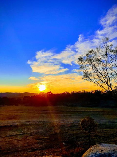 R & R On The Ravine - Accommodation Coffs Harbour 2