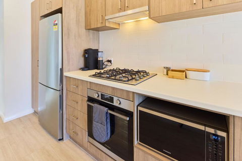RAC Esperance Holiday Park - Accommodation Coffs Harbour 1