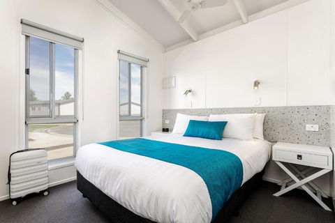 RACV Cobram Resort - Accommodation Coffs Harbour 2