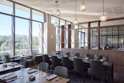 RACV Healesville Country Club & Resort - Accommodation Coffs Harbour 3