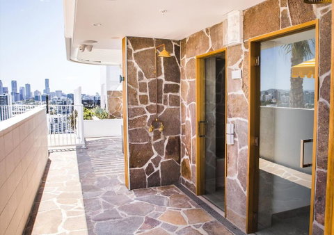 Rambla At South City SQ - Accommodation Coffs Harbour 2