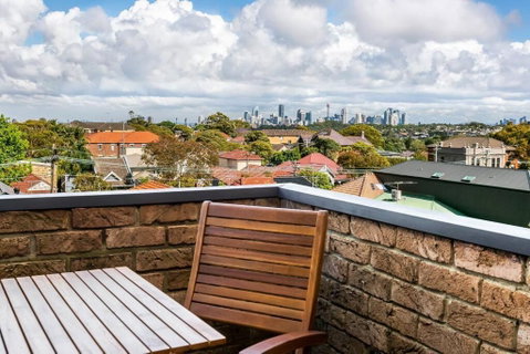 Randwick - RAND8- Albion Street - Accommodation Coffs Harbour 1