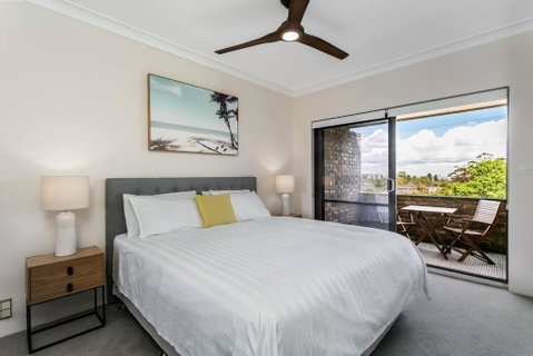 Randwick - RAND8- Albion Street - Accommodation Coffs Harbour 2