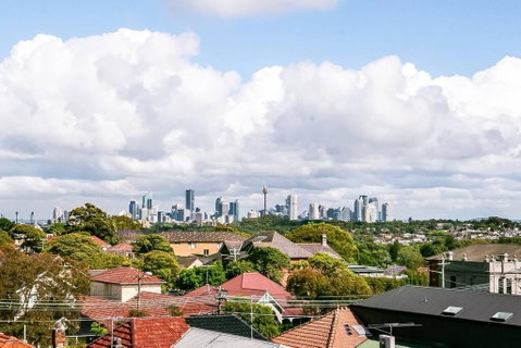 Randwick - RAND8- Albion Street - Accommodation Coffs Harbour 3