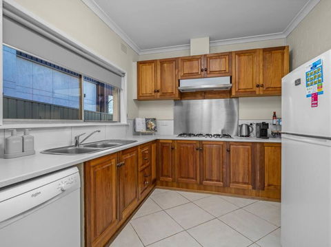 Read Place Retreat - Accommodation Coffs Harbour 2