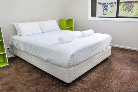 Quintet 1 157 - Accommodation Coffs Harbour 2