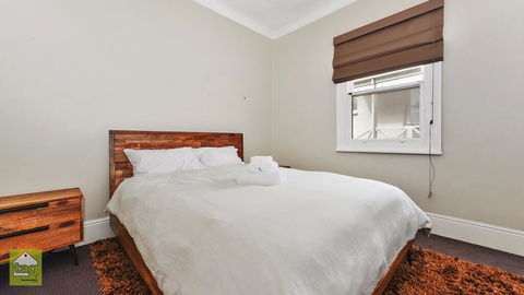 Aston On Alexander - Boutique Accommodation - Accommodation Coffs Harbour 3