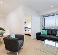 Astra Apartments Adelaide - Accommodation Coffs Harbour